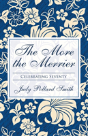 The More The Merrier - Preview