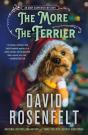 The More The Terrier - Preview