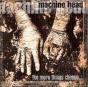 The More Things Change... - CD - Preview