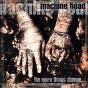 The More Things Change... - Vinil - Preview