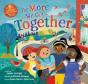 The More We Get Together - Preview