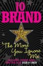 The More You Ignore Me - Preview