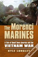 The Morenci Marines