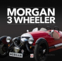The Morgan 3 Wheeler - Preview