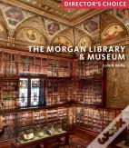 The Morgan Library & Museum