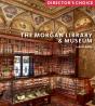 The Morgan Library & Museum - Preview