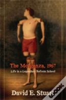 The Morganza, 1967