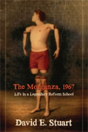 The Morganza, 1967 - Preview