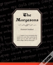 Capa do artigo The Morgesons