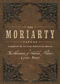 The Moriarty Papers - Preview