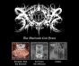 The Moribund Cult Years - CD - Preview