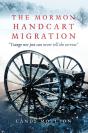 The Mormon Handcart Migration - Preview