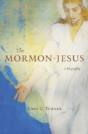 The Mormon Jesus - Preview