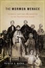 The Mormon Menace - Preview