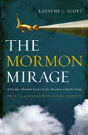 The Mormon Mirage - Preview