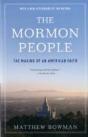 The Mormon People - Preview