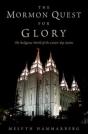 The Mormon Quest For Glory - Preview