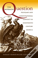 The Mormon Question