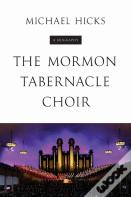The Mormon Tabernacle Choir