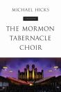 The Mormon Tabernacle Choir - Preview