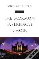 The Mormon Tabernacle Choir