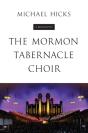 The Mormon Tabernacle Choir - Preview