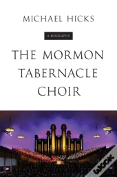 The Mormon Tabernacle Choir
