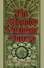 The Mormon Victorian Society - Preview