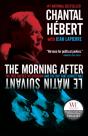 The Morning After - Preview