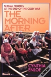 Capa do artigo The Morning After