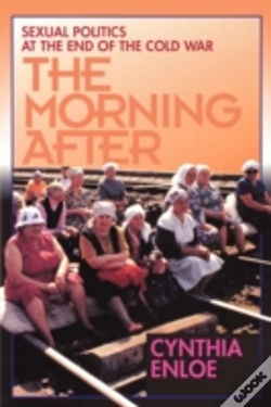 Capa do artigo The Morning After