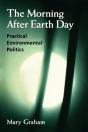 The Morning After Earth Day - Preview