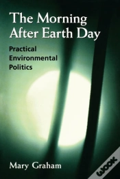 Capa do artigo The Morning After Earth Day