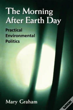 Capa do artigo The Morning After Earth Day