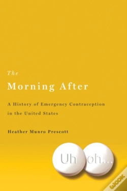 Capa do artigo The Morning After