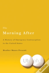 The Morning After