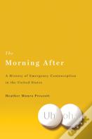 The Morning After