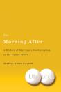 The Morning After - Preview
