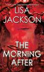 The Morning After - Preview
