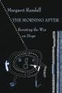 The Morning After - Preview