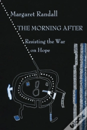 Capa do artigo The Morning After
