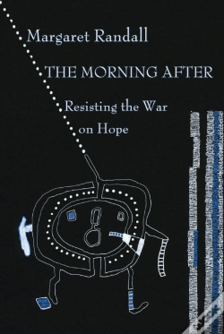 Capa do artigo The Morning After