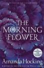 The Morning Flower - Preview