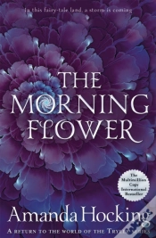 Capa do artigo The Morning Flower