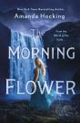 The Morning Flower - Preview