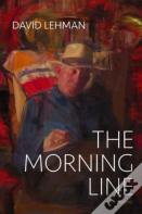 The Morning Line