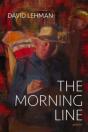 The Morning Line - Preview