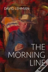 The Morning Line