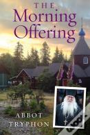 The Morning Offering