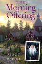 The Morning Offering - Preview